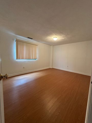 1600 Massachusetts Ave 308, Cambridge, MA 02138