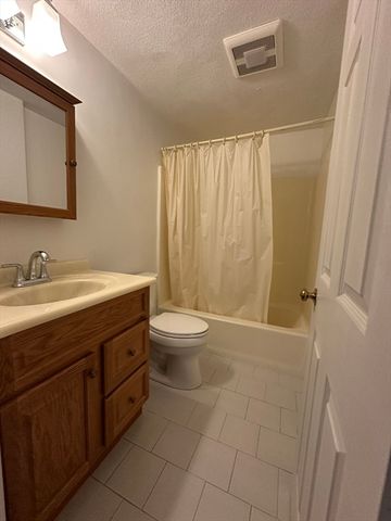 1600 Massachusetts Ave 308, Cambridge, MA 02138