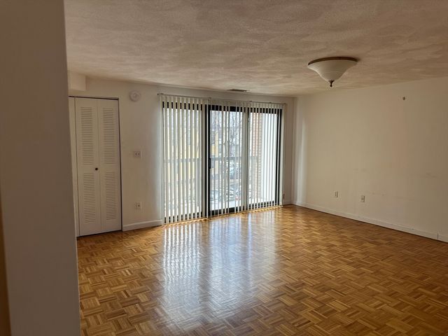 1600 Massachusetts Ave 308, Cambridge, MA 02138