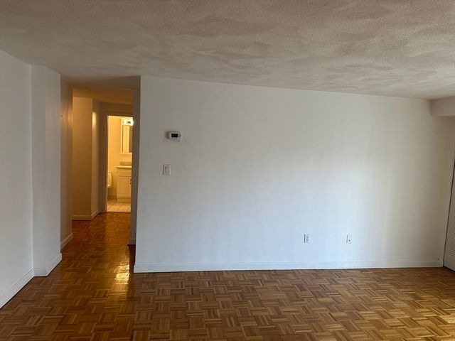 1600 Massachusetts Ave 308, Cambridge, MA 02138