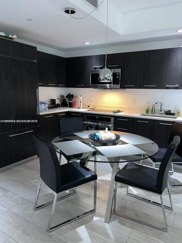 55 SW 9th St 2307, Miami, FL 33130