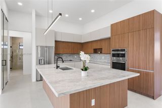 3300 NW 1st Terrace, Cape Coral, FL 33993