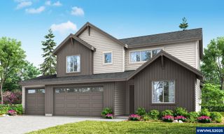 617 Magnolia Av, Woodburn, OR 97071