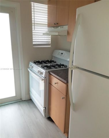 7510 Carlyle Ave 1, Miami Beach, FL 33141