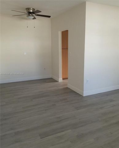 7510 Carlyle Ave 1, Miami Beach, FL 33141