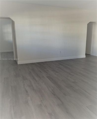 7510 Carlyle Ave 1, Miami Beach, FL 33141