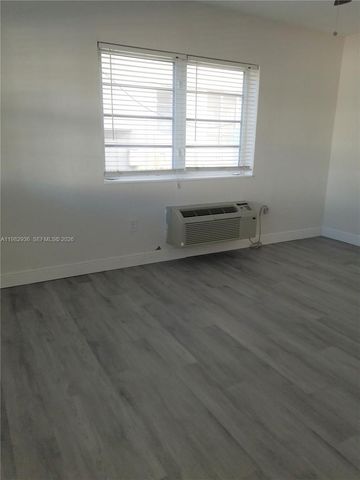 7510 Carlyle Ave 1, Miami Beach, FL 33141