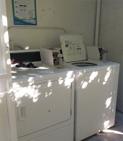 7510 Carlyle Ave 1, Miami Beach, FL 33141