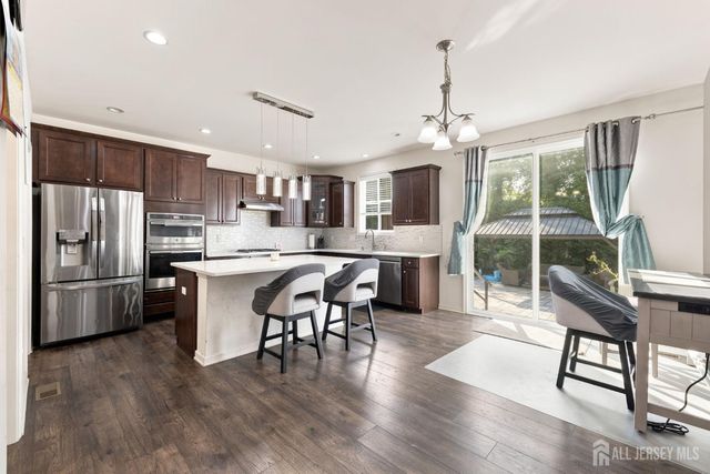 1 cairnes Lane, East Brunswick, NJ 08816