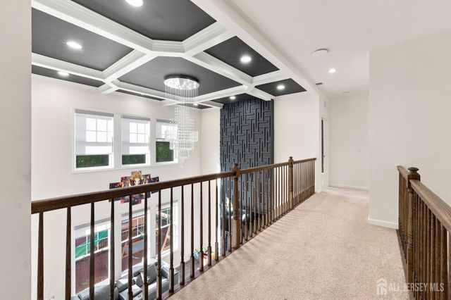 1 cairnes Lane, East Brunswick, NJ 08816