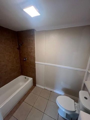 6622 Hartwick Road, Houston, TX 77016