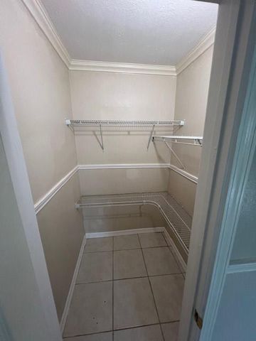 6622 Hartwick Road, Houston, TX 77016