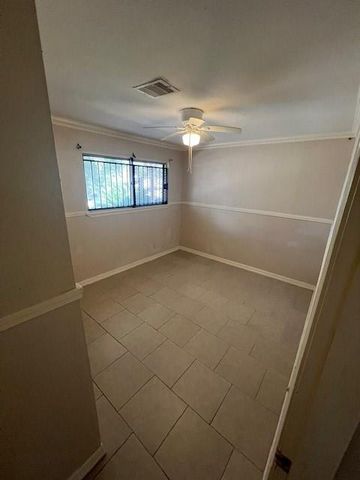 6622 Hartwick Road, Houston, TX 77016