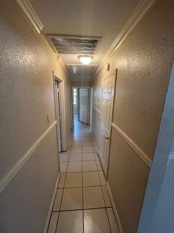 6622 Hartwick Road, Houston, TX 77016