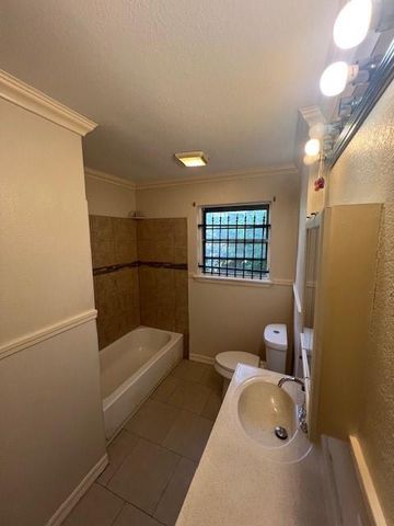 6622 Hartwick Road, Houston, TX 77016