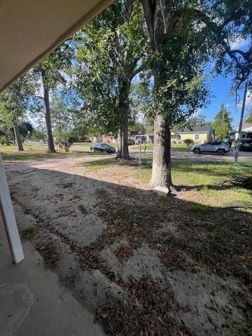 6622 Hartwick Road, Houston, TX 77016