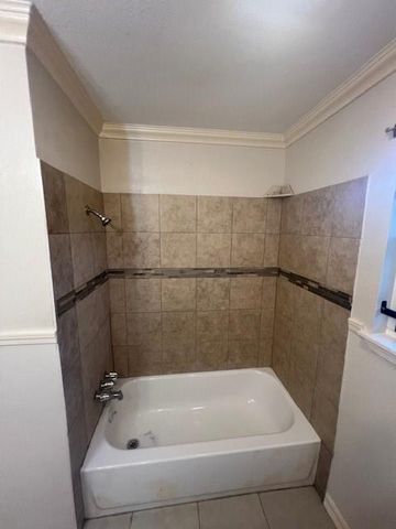 6622 Hartwick Road, Houston, TX 77016