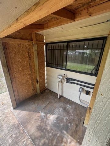 6622 Hartwick Road, Houston, TX 77016