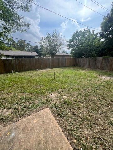 6622 Hartwick Road, Houston, TX 77016