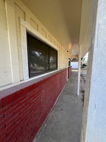 6622 Hartwick Road, Houston, TX 77016