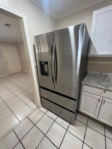 6622 Hartwick Road, Houston, TX 77016
