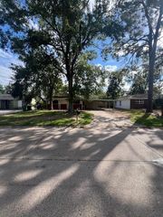 6622 Hartwick Road, Houston, TX 77016