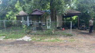 3419 Missouri Street, Jackson, MS 39213