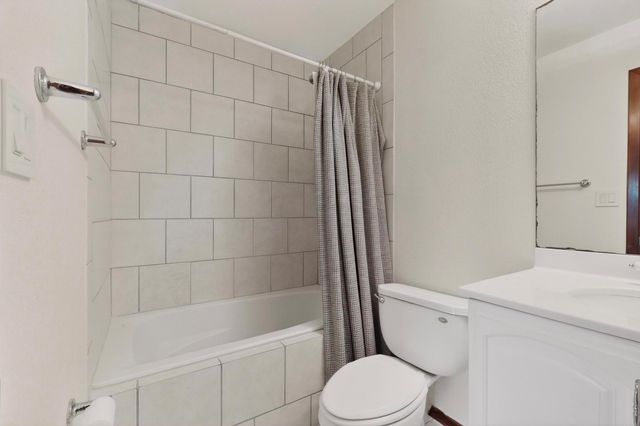 300 Hickok CT, Austin, TX 78753