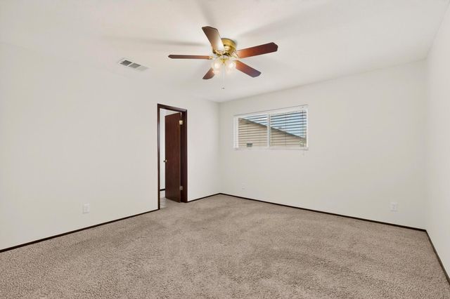 300 Hickok CT, Austin, TX 78753