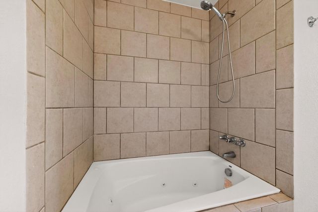 300 Hickok CT, Austin, TX 78753