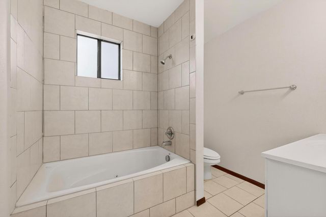 300 Hickok CT, Austin, TX 78753