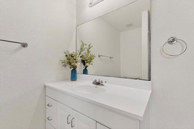 300 Hickok CT, Austin, TX 78753