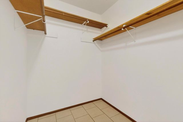 300 Hickok CT, Austin, TX 78753