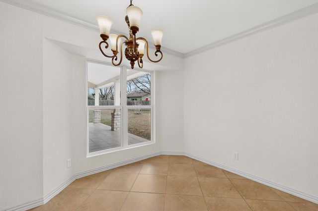 300 Hickok CT, Austin, TX 78753