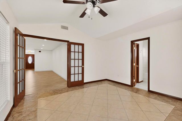 300 Hickok CT, Austin, TX 78753