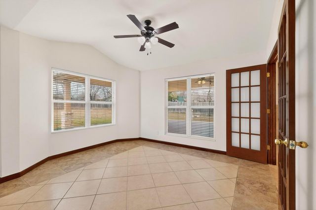 300 Hickok CT, Austin, TX 78753