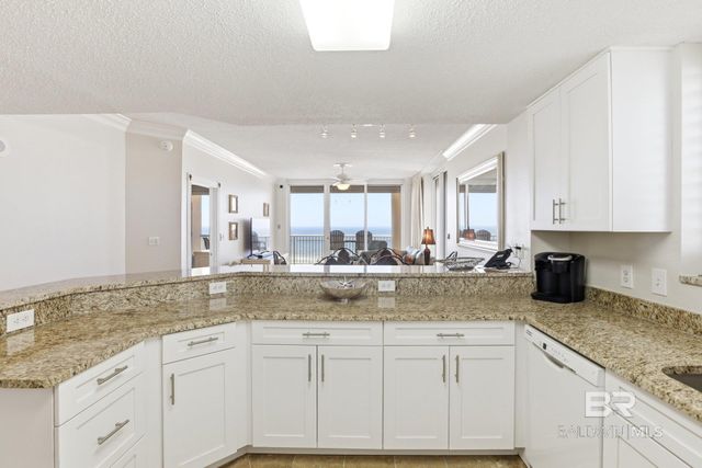 375 Beach Club Trail 610, Gulf Shores, AL 36542