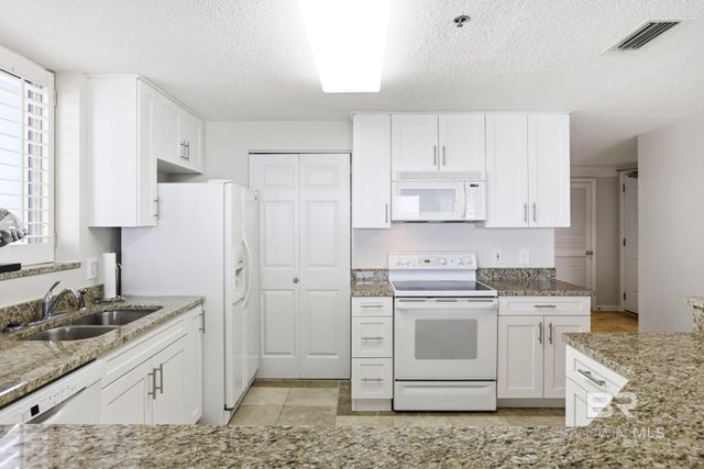 375 Beach Club Trail 610, Gulf Shores, AL 36542