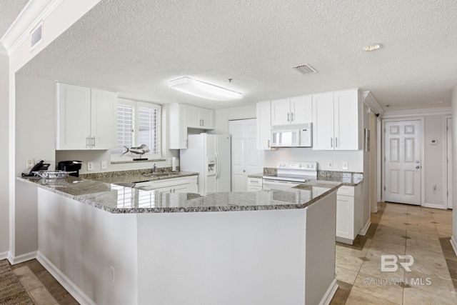 375 Beach Club Trail 610, Gulf Shores, AL 36542