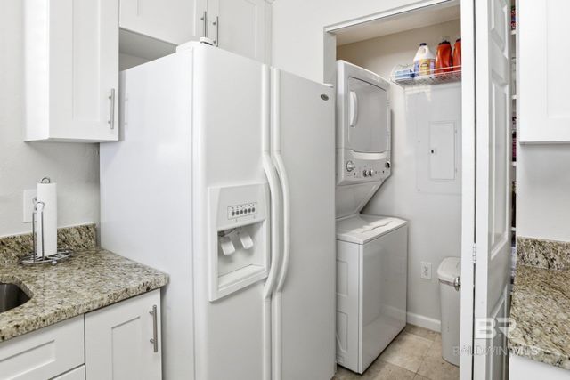 375 Beach Club Trail 610, Gulf Shores, AL 36542