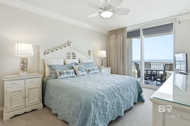 375 Beach Club Trail 610, Gulf Shores, AL 36542