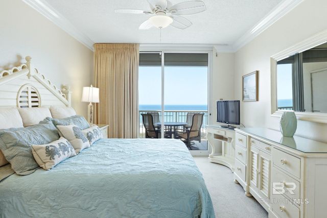 375 Beach Club Trail 610, Gulf Shores, AL 36542