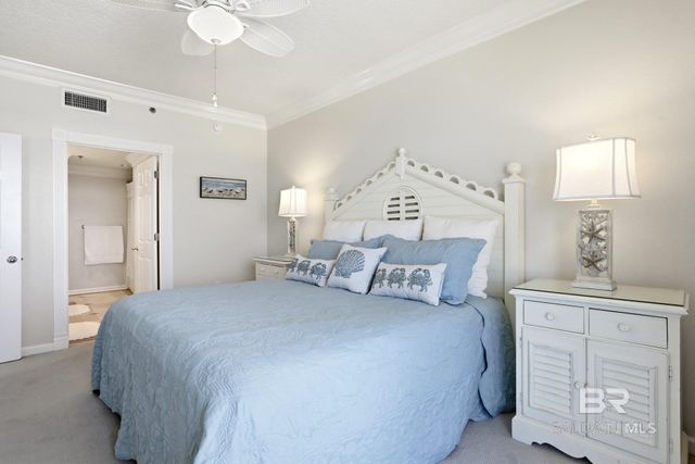 375 Beach Club Trail 610, Gulf Shores, AL 36542