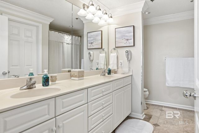 375 Beach Club Trail 610, Gulf Shores, AL 36542