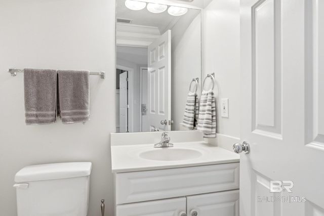 375 Beach Club Trail 610, Gulf Shores, AL 36542