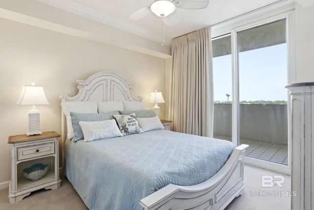375 Beach Club Trail 610, Gulf Shores, AL 36542