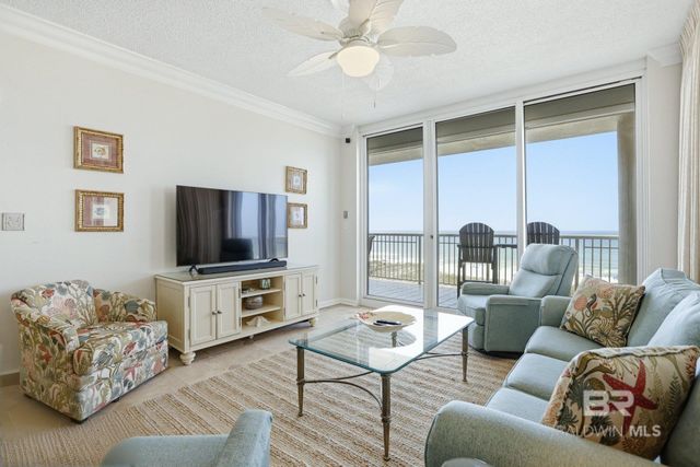375 Beach Club Trail 610, Gulf Shores, AL 36542