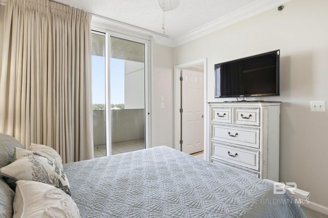 375 Beach Club Trail 610, Gulf Shores, AL 36542