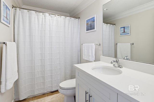375 Beach Club Trail 610, Gulf Shores, AL 36542