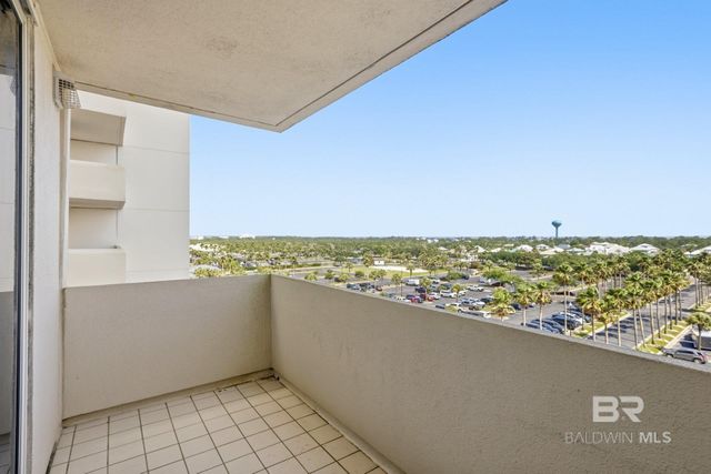 375 Beach Club Trail 610, Gulf Shores, AL 36542